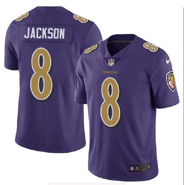 Baltimore Ravens Jerseys 33 - Click Image to Close